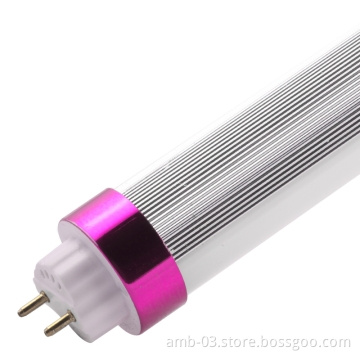 5 years warranty time18w 1200mm T10 LED Lamp LED Tube